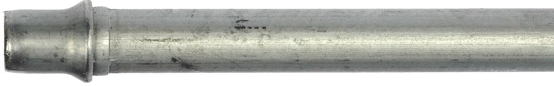 Product of Dorman (Oe Solutions) 624-954 Auto Trans Oil Cooler Hose Assembly