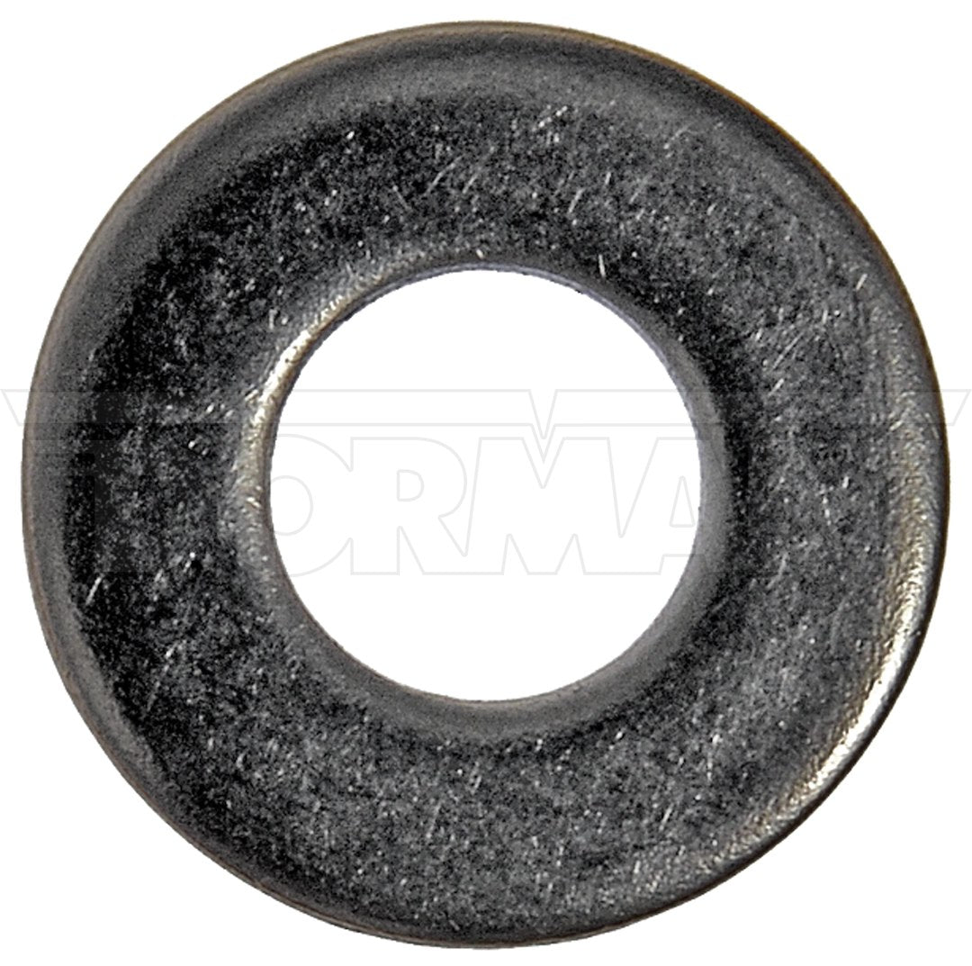 Dorman (Oe Solutions) 784-328d Washer||784-328d-001.Jpg||86||d18784328d||852228