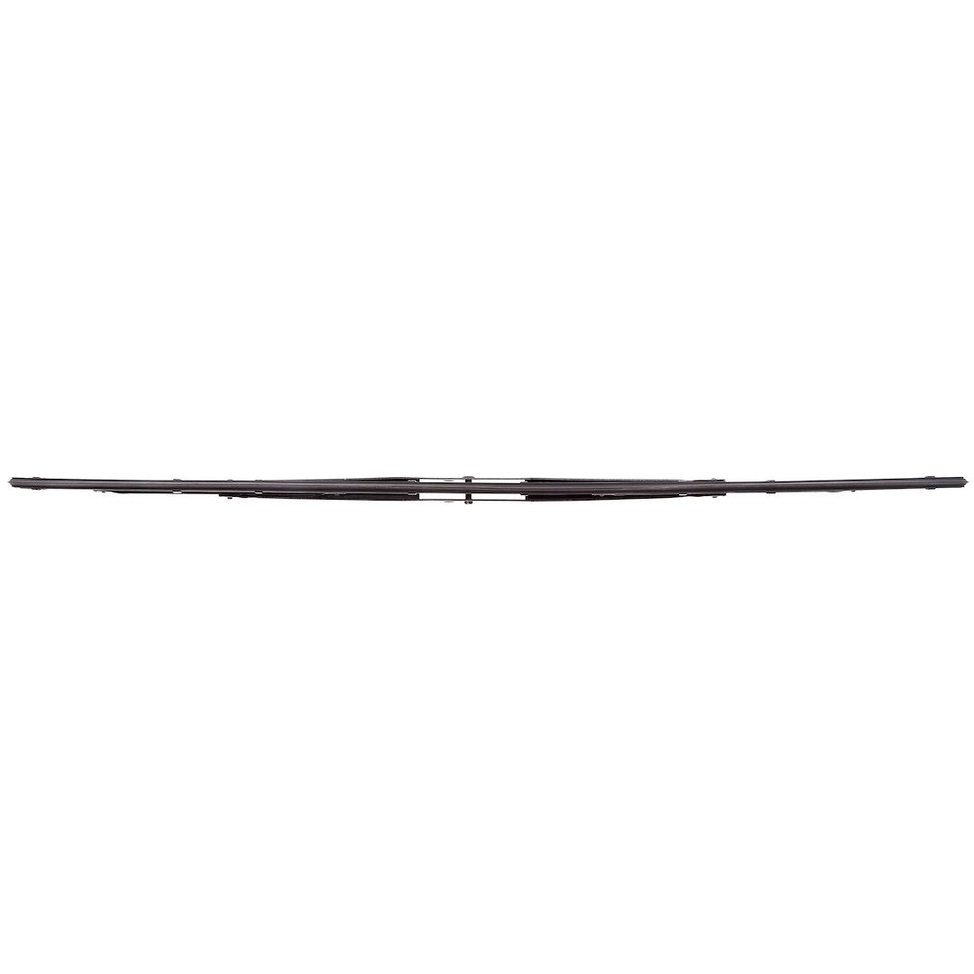 Product of Anco 14c-21 Windshield Wiper Blade