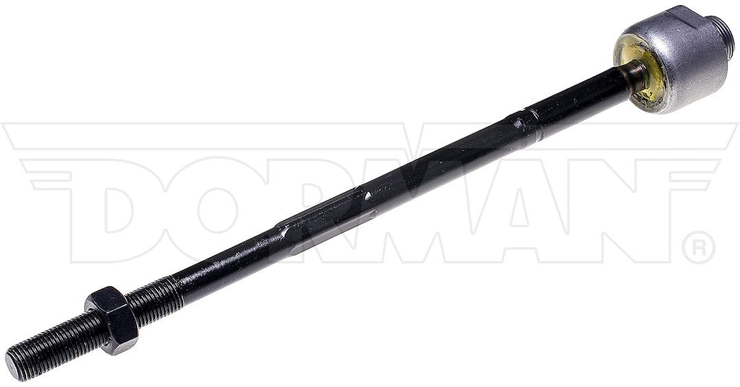 Product of Dorman Chassis TI90125XL Premium ™ OEM Steel Tie Rod End