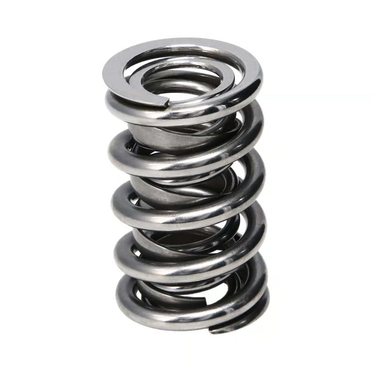 Manley Performance 221440p-16 Valve Spring||221440p-1-Fro_2000x2000.Jpg||87||m37221440p16||1791147