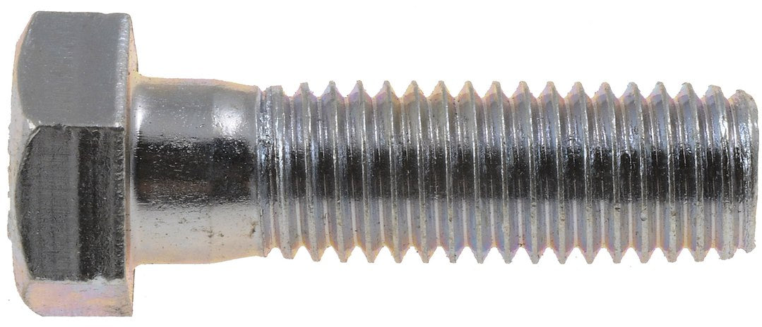 Dorman (Oe Solutions) 875-640 Bolt||||90||d18875640||2013141