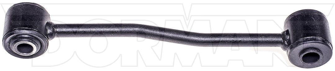 Dorman Chassis Sl94015pr Stabilizer Bar Link Kit||sl94015-001.Jpg||86||d18sl94015pr||1007703