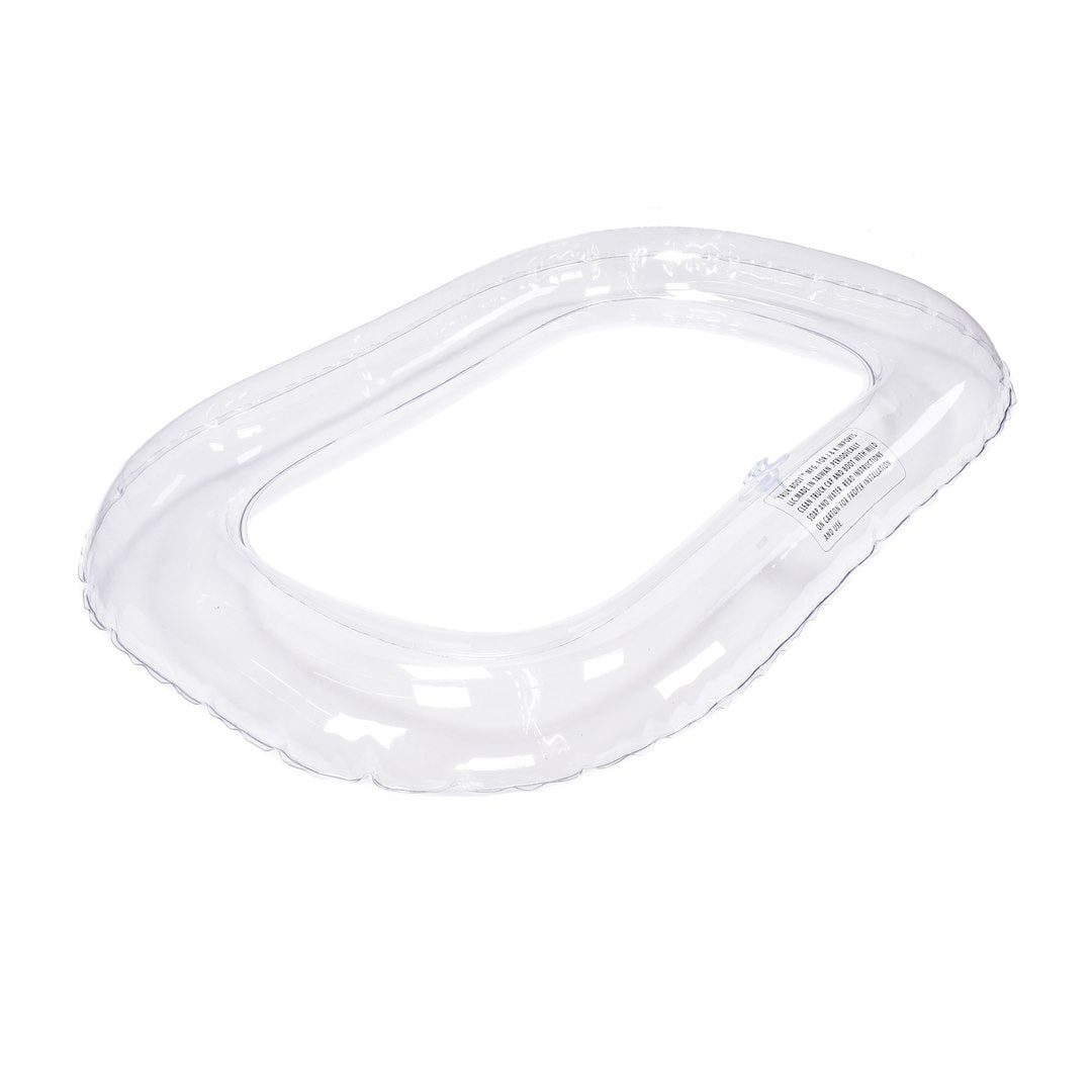 Product of Trailfx 30000 Camper To Rear Window Seal