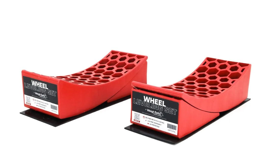 Weigh Safe Ws-Wls Trailer Leveling Kit||ws-Wls.Jpg||85||wsfwswls||1722520