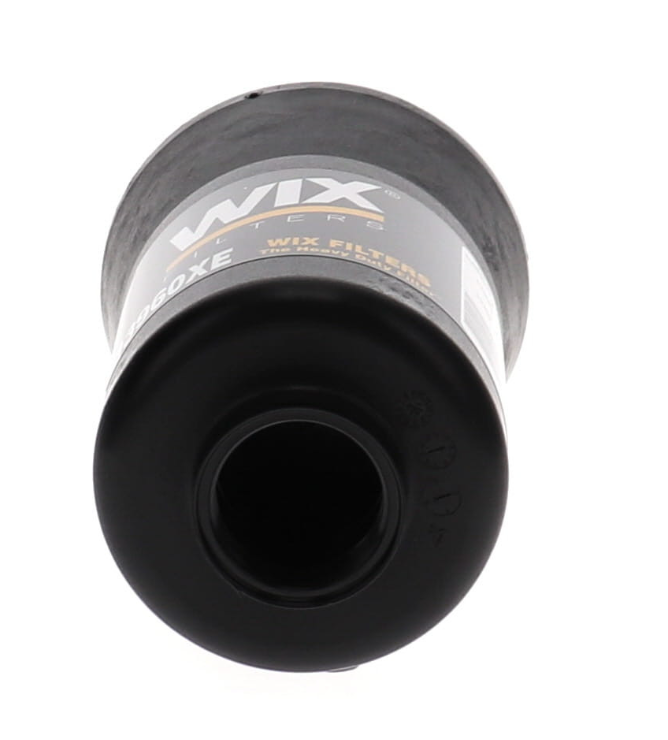 Wix Filters 33960xe Fuel Water Separator Filter||33960xe_2.Png||87||w6933960xe||963555