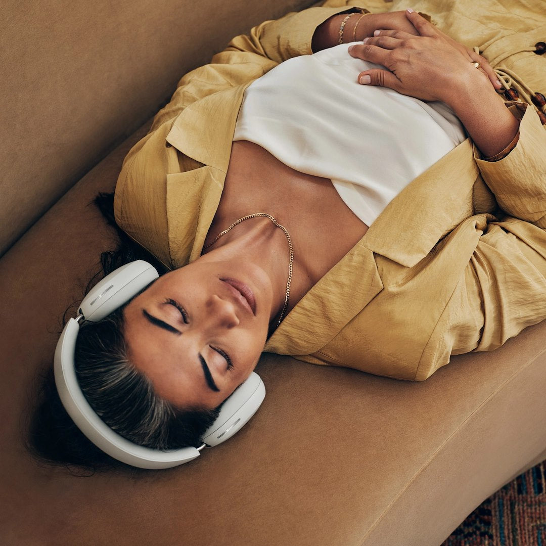 Product of Sonos Aceg1us1 Headphones