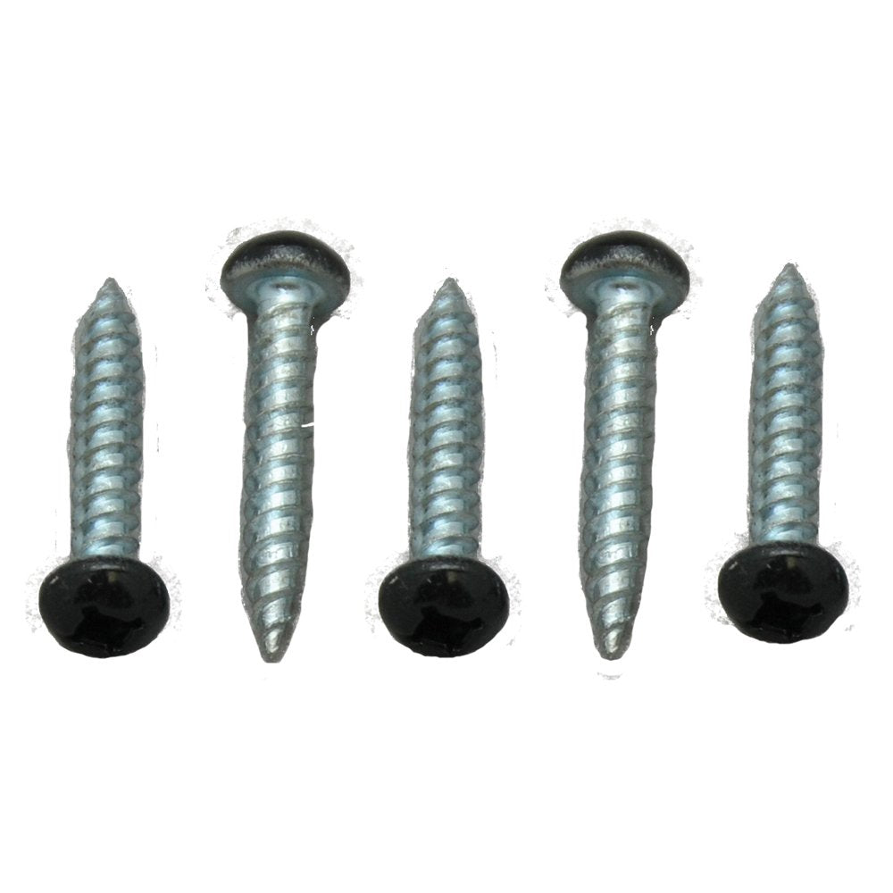 Ap Products 012-Q1000bl 8 X 1 Screw||012-Q1000bl1.Jpg||85||a1w1000bl81||879125
