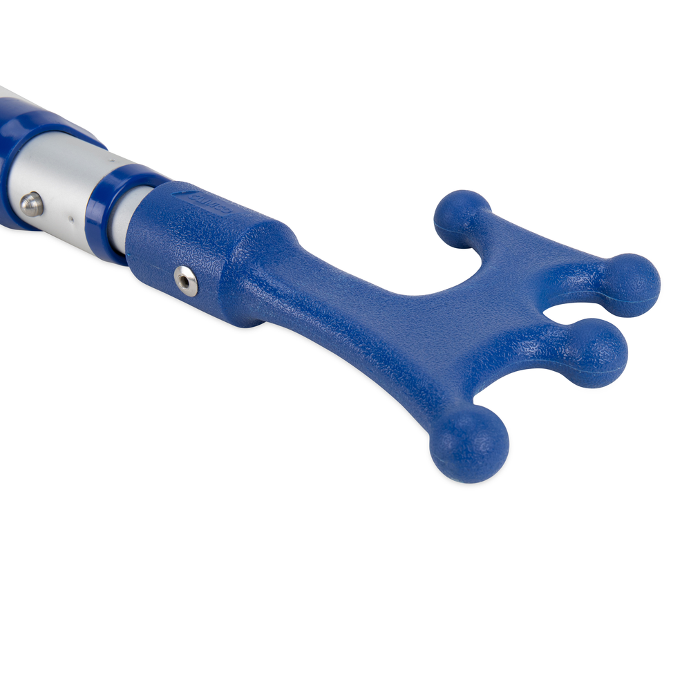 Camco Marine 41912 Extension Handle||41912_8.Png||93||cmc41912||1742597
