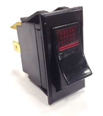 Sierra Marine Rk40100 Multi Purpose Switch||rk40100.Jpg||85||s5mrk40100||1211120