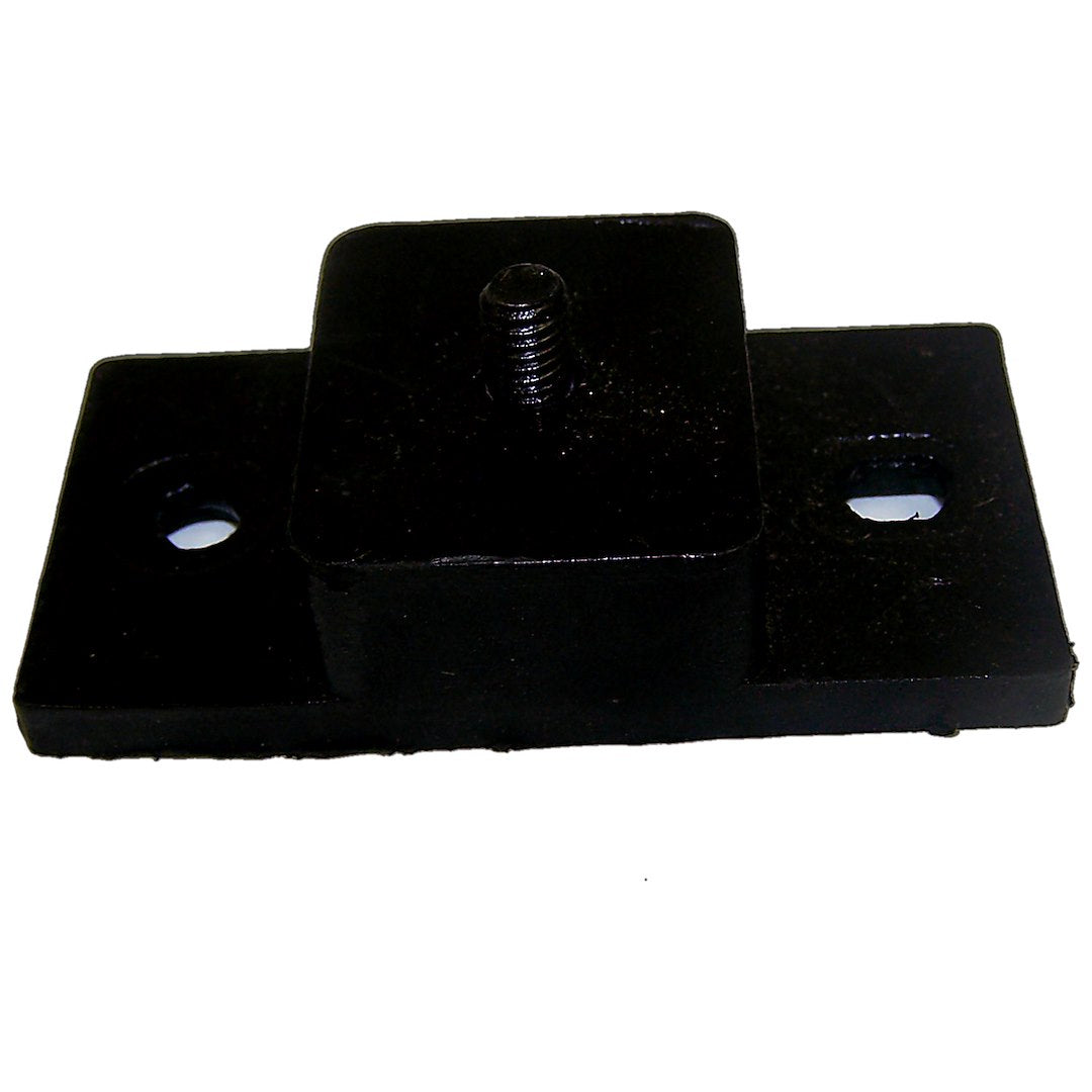 Crown Automotive 52002585 Radiator Mount Bushing||52002585_1.Jpg||86||c1y52002585||1729948