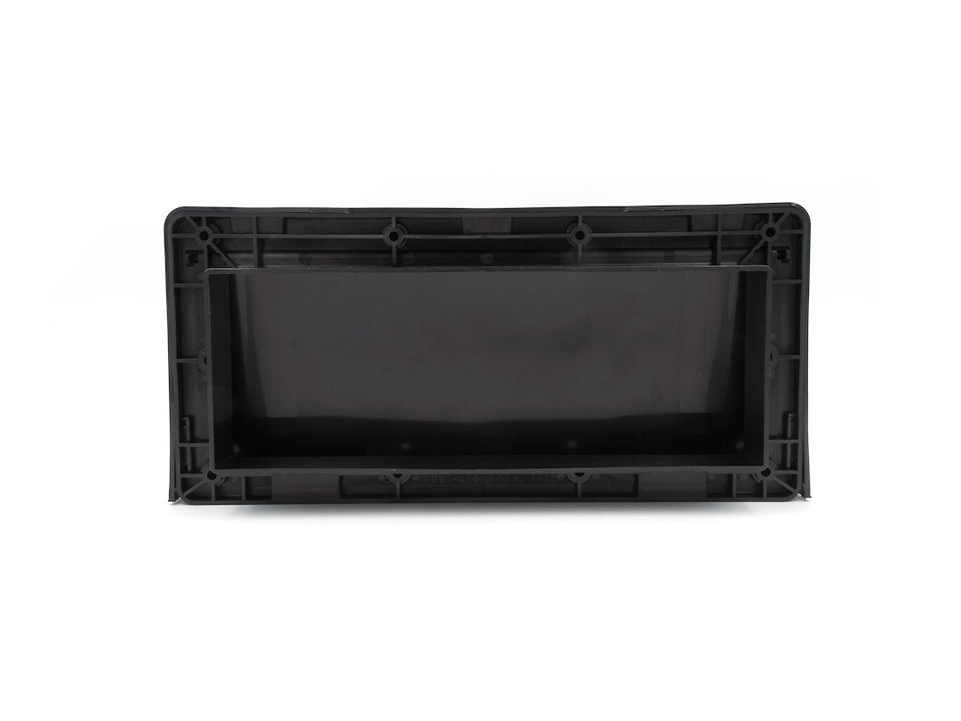B&B Molders 94279 Wall Vent||94279_2.Jpg||86||bbm94279||1345994