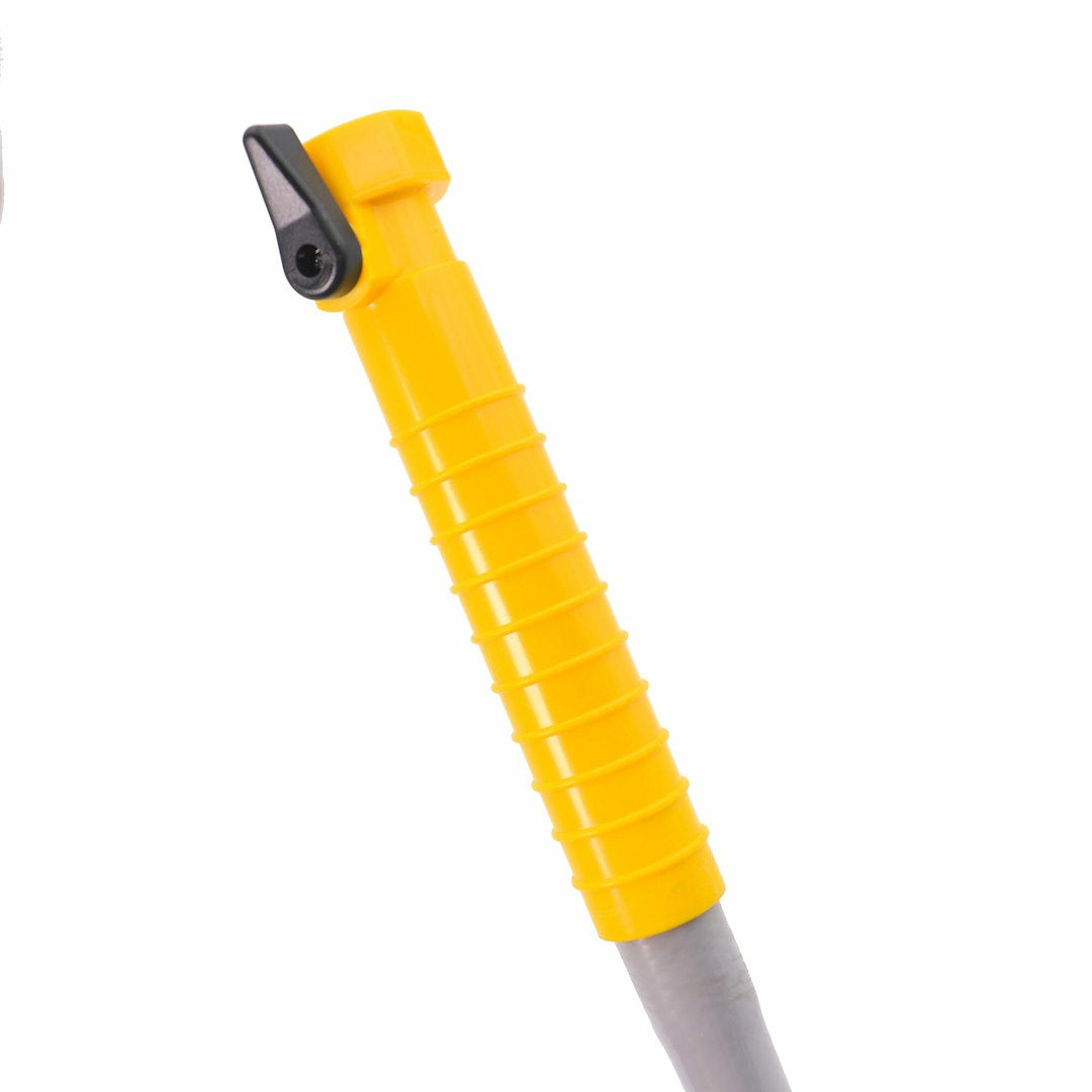 Product of Valterra A01-0187vp Waste Holding Tank Rinser