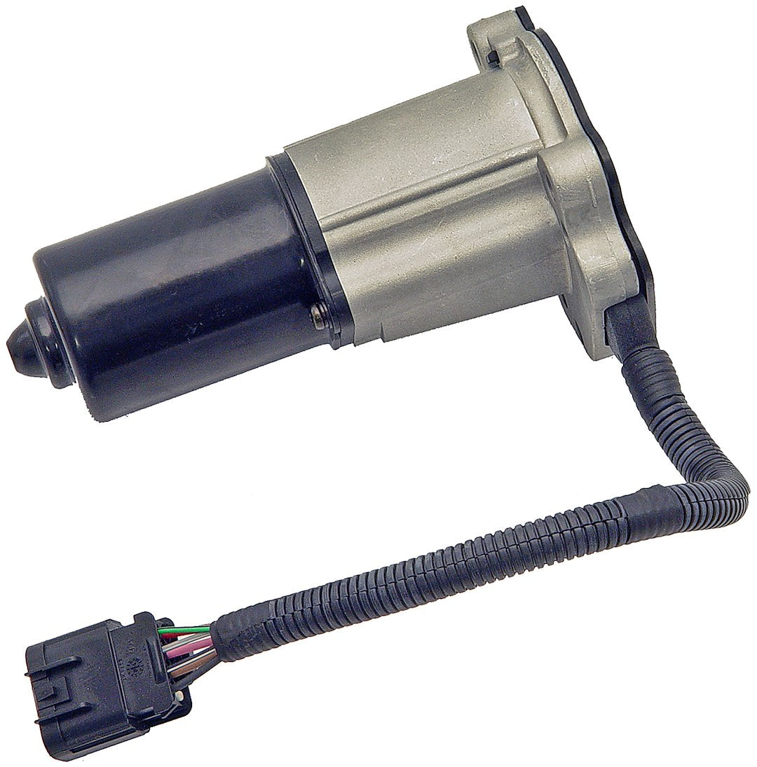 Dorman (Oe Solutions) 600-903 Transfer Case Shift Motor||600-903-003.Jpg||87||d18600903||1894134