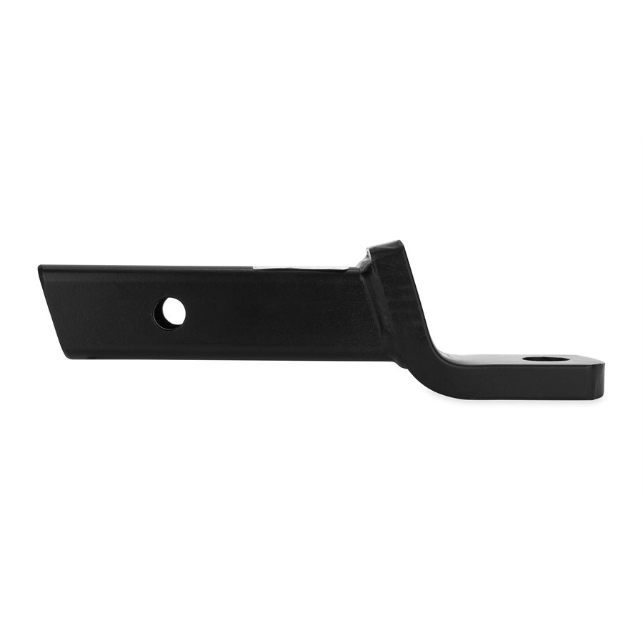 Product of Eaz Lift 48314 2 Inch Receiver Trailer Hitch Ball Mount