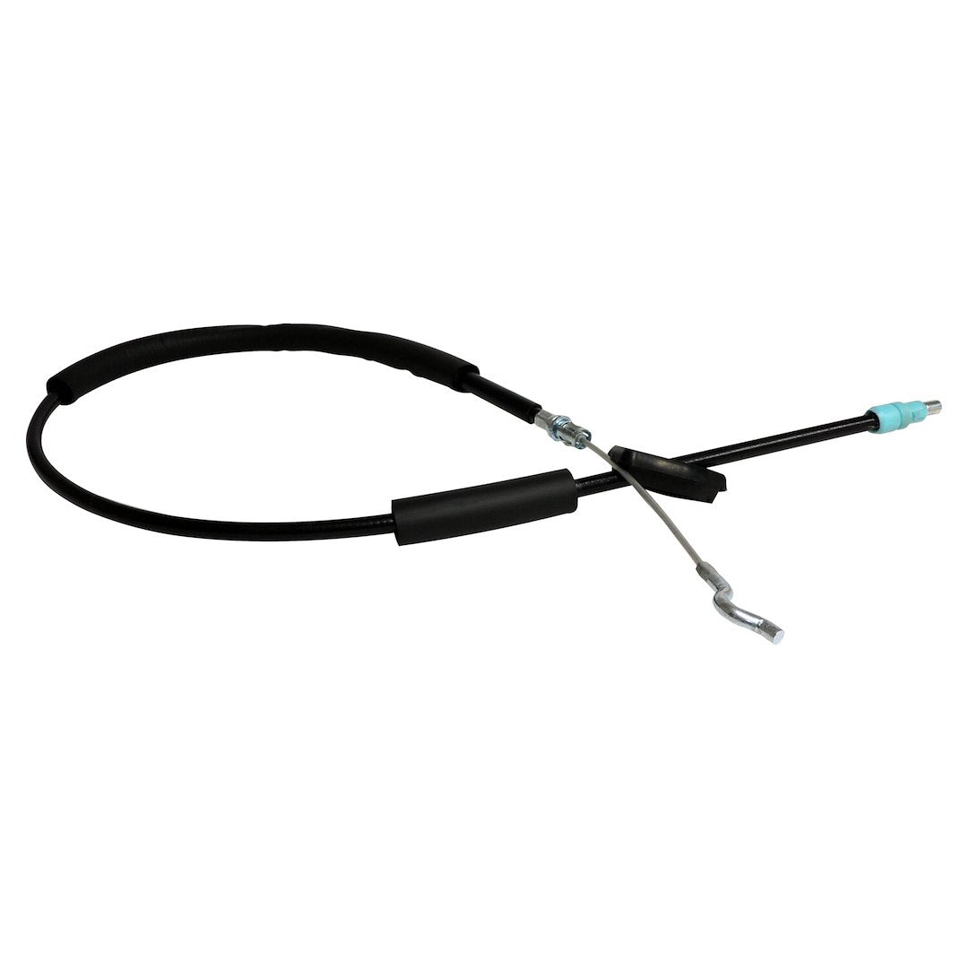 Crown Automotive 52059891af Parking Brake Cable||52059891af.Jpg||85||c1y52059891af||1342831