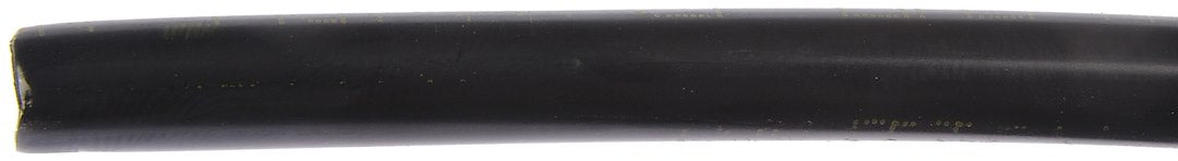 Product of Dorman (Oe Solutions) 800-071 Fuel Line