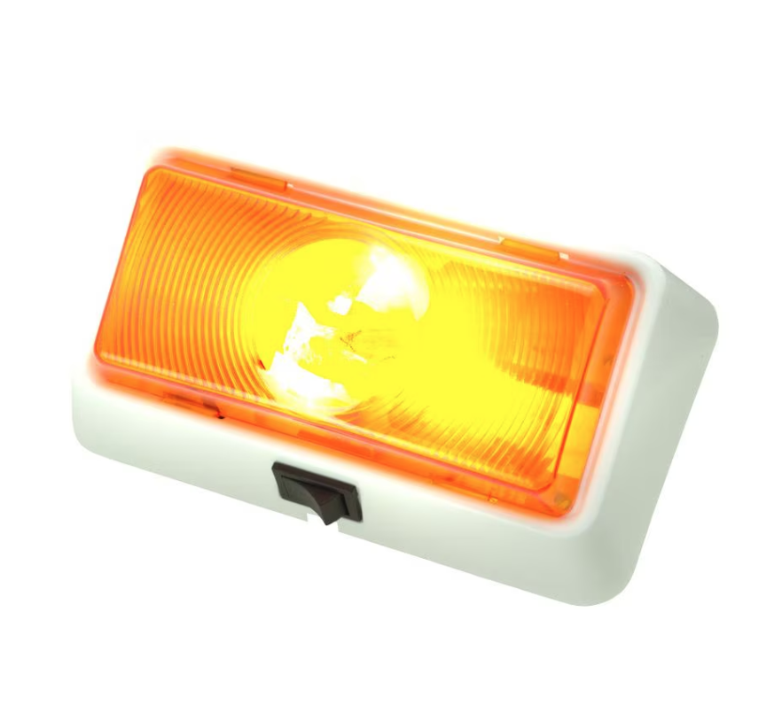 Creative Products Cmd-007-50sac Porch Light||cmd-007-50sac_1.Png||86||cpg00750sac||2186954