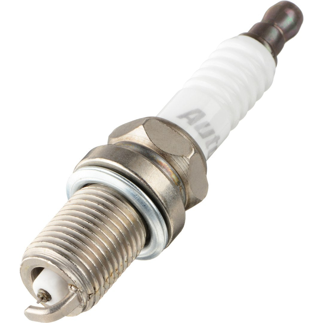 Autolite Spark Plugs Ai3922 Spark Plug||ai3922_Angle.Jpg||86||a77ai3922||914667