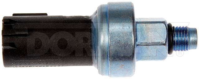 Dorman (Oe Solutions) 926-437 Power Steering Pressure Switch||926-437_1.Jpg||86||d18926437||1722630