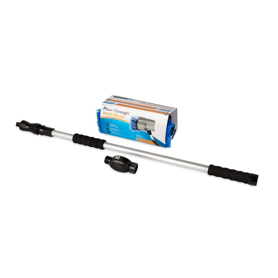 Product of Camco 43633 Car Wash Brush