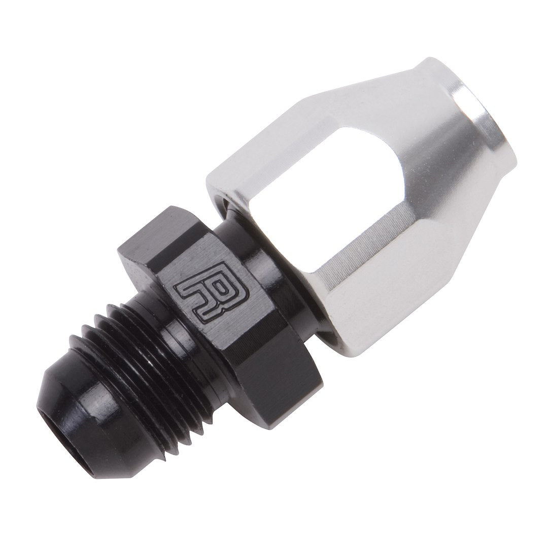 Russell Automotive 639213 Tube End Fitting||639213_V1.Jpg||85||r62639213||1023124
