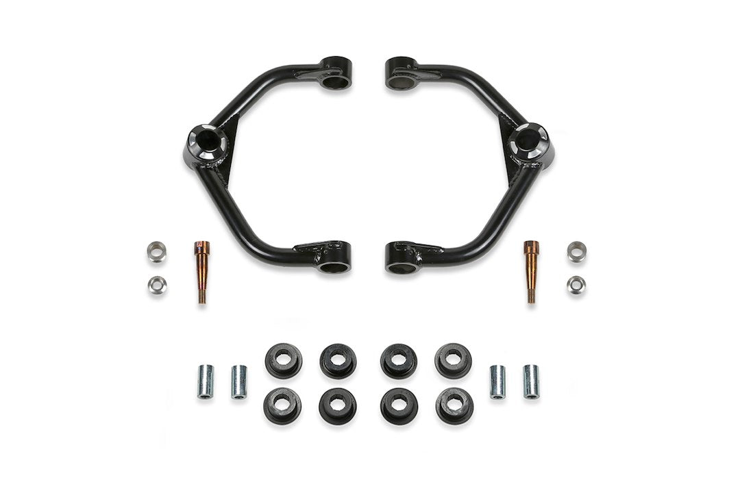 Fabtech Motorsports Fts23203 Lift Kit Component||fts23203-Kit.Jpg||85||f37fts23203||1057725