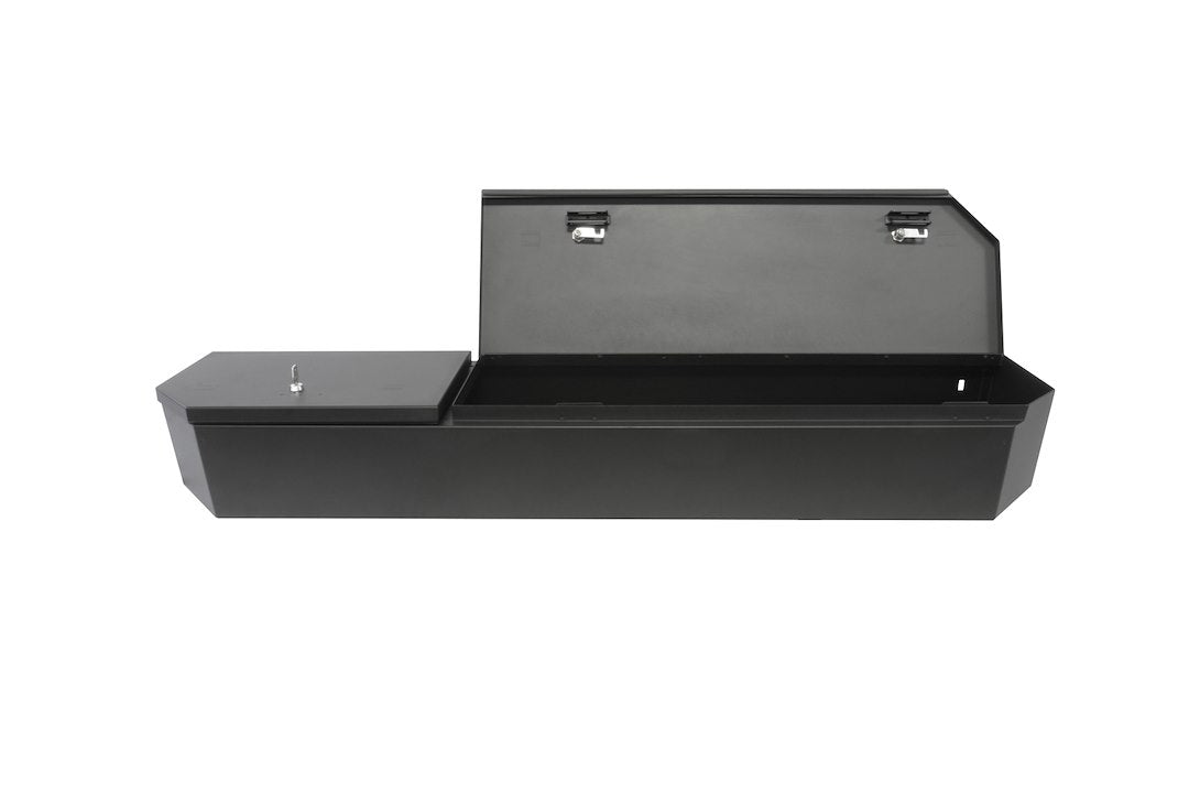 Tuffy Security 316-01 Under Seat Storage Unit||bhrq_316-01-Img_003_P01_Ang_A.Jpg||89||t6031601||1149604