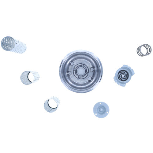 Product of Motorrad/ Cst Mo303kt Oil Filler Cap