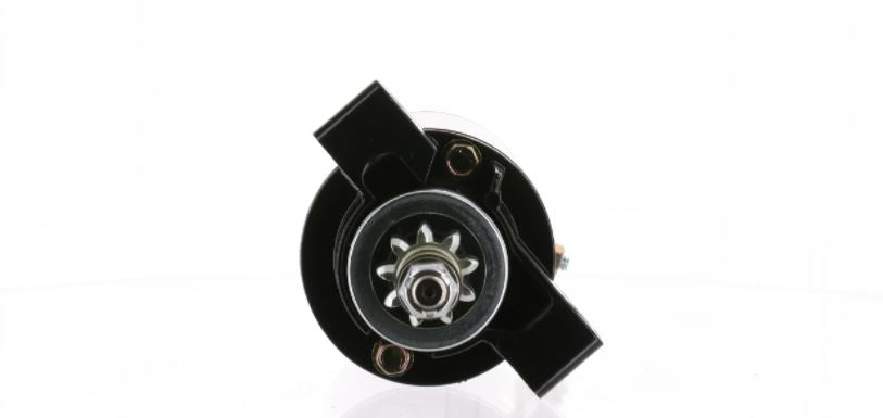 Arco Marine 5360 Starter||5360_3.Jpg||88||a4r5360||1268461