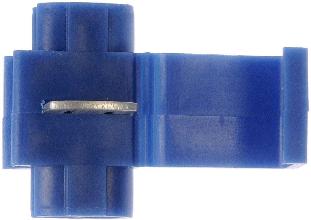 Dorman (Oe Solutions) 85464 Wire Terminal End||85464-003.Jpg||88||d1885464||1232891