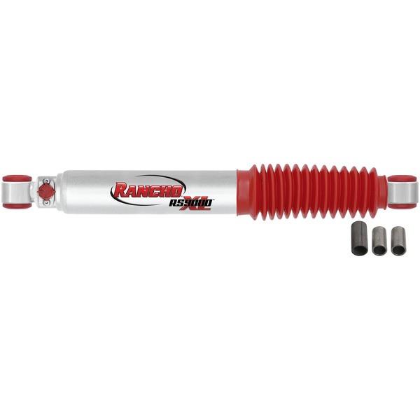 Product of Rancho RS999116 RS 9000XL ™ Tri Tube Shock Absorber