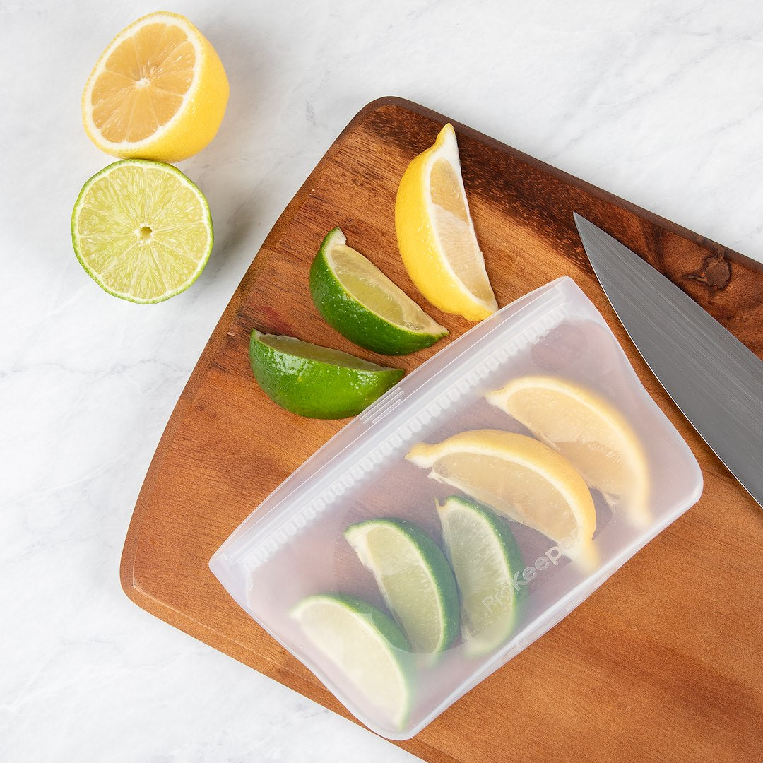 Product of Progressive International Pks-20c Food Storage Bag