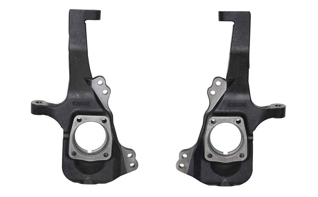Skyjacker Suspensions C2068a Lift Kit Component||c2068a.Jpg||85||s97c2068a||2260176