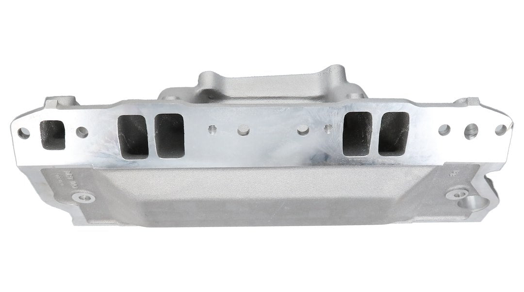 Product of Dart 42811000 Intake Manifold
