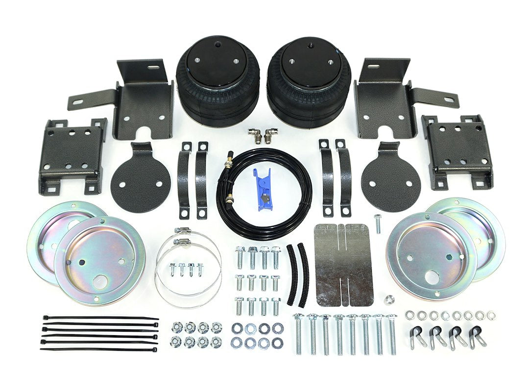 Pacbrake Hp10684-J Helper Spring Kit||hp10684-J.Jpg||85||pachp10684j||2471208