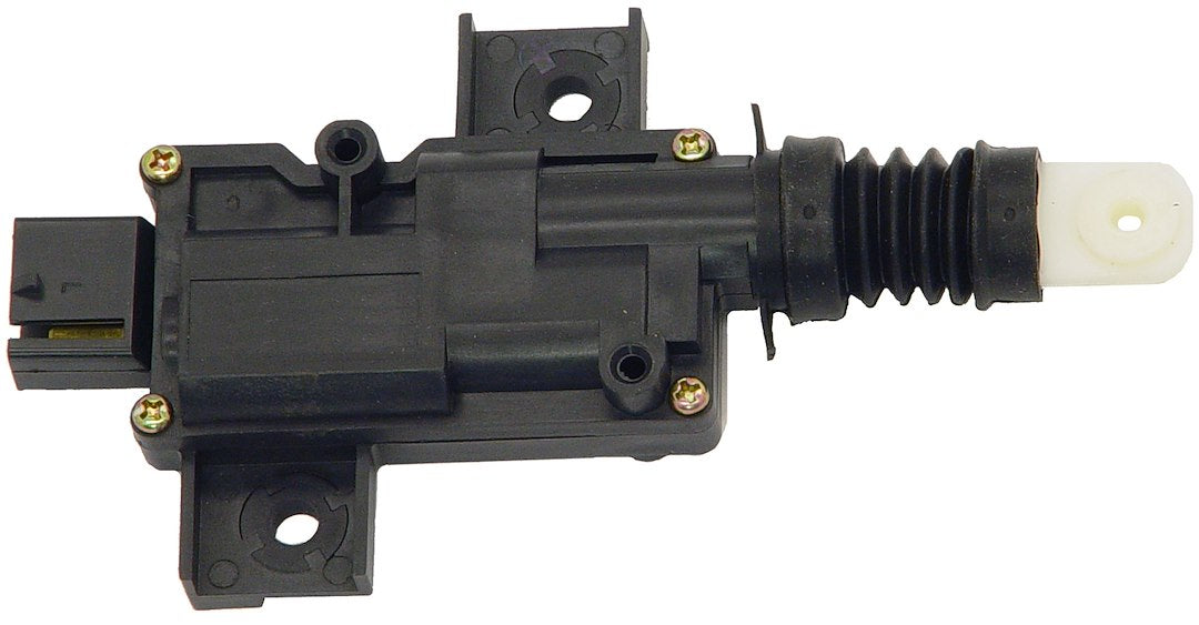 Dorman (Oe Solutions) 746-253 Door Lock Actuator||746-253-002.Jpg||86||d18746253||1246091