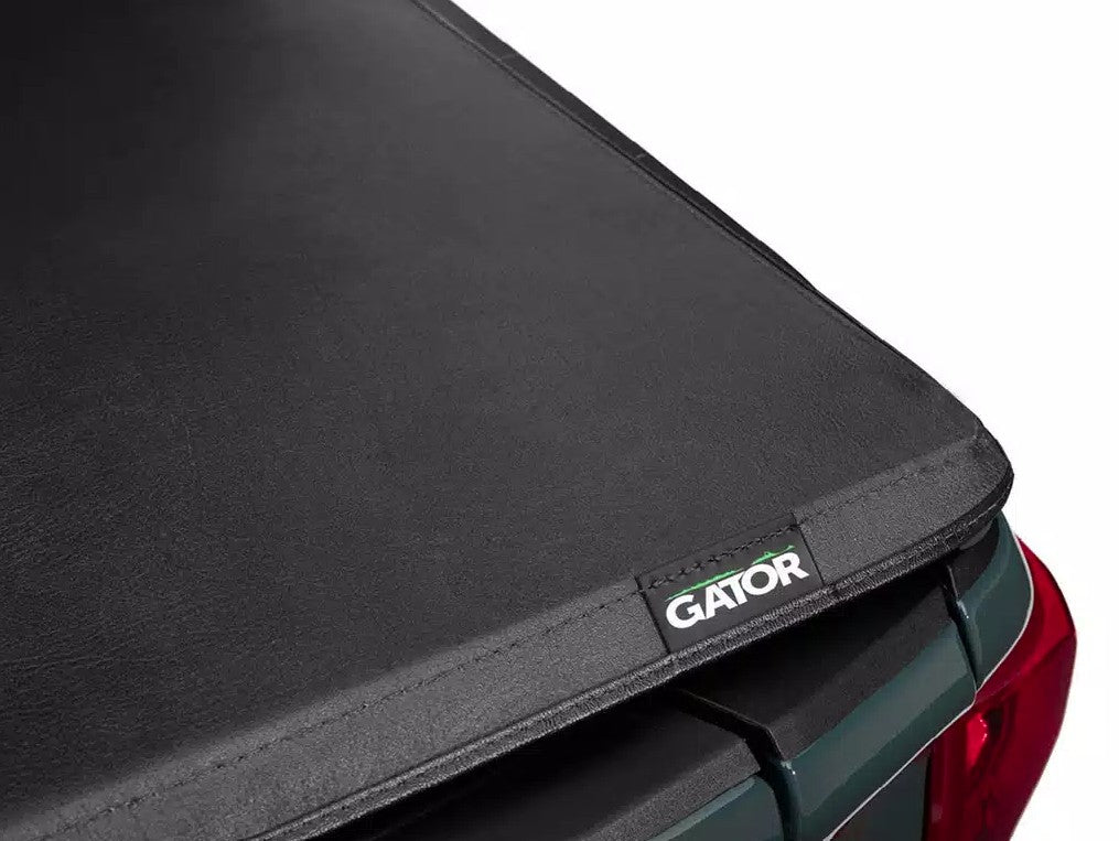 Gator Sf3701 Tonneau Cover||sf3 Series_Tonneau Cover_8.Jpg||93||gatsf3701||2252627