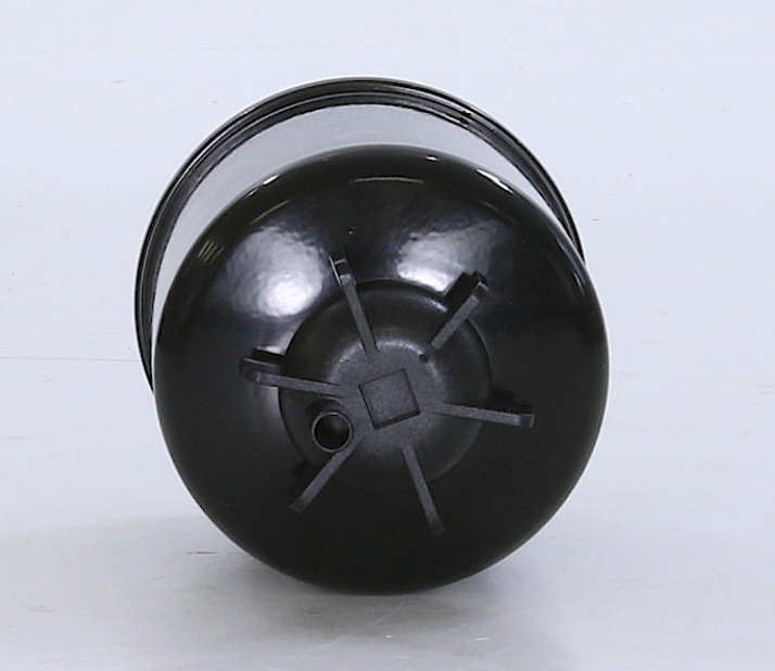 Product of Wix Filters 33531 Fuel Filter