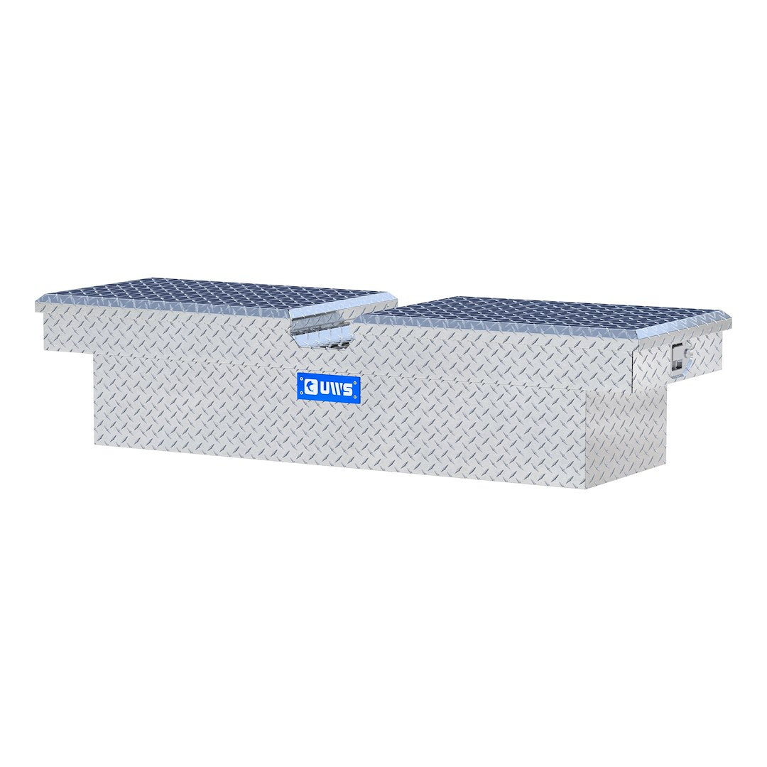 Uws Tb-63 Tool Box||tb-63_3008x1990_Bb.Jpg||87||u22tb63||1757962