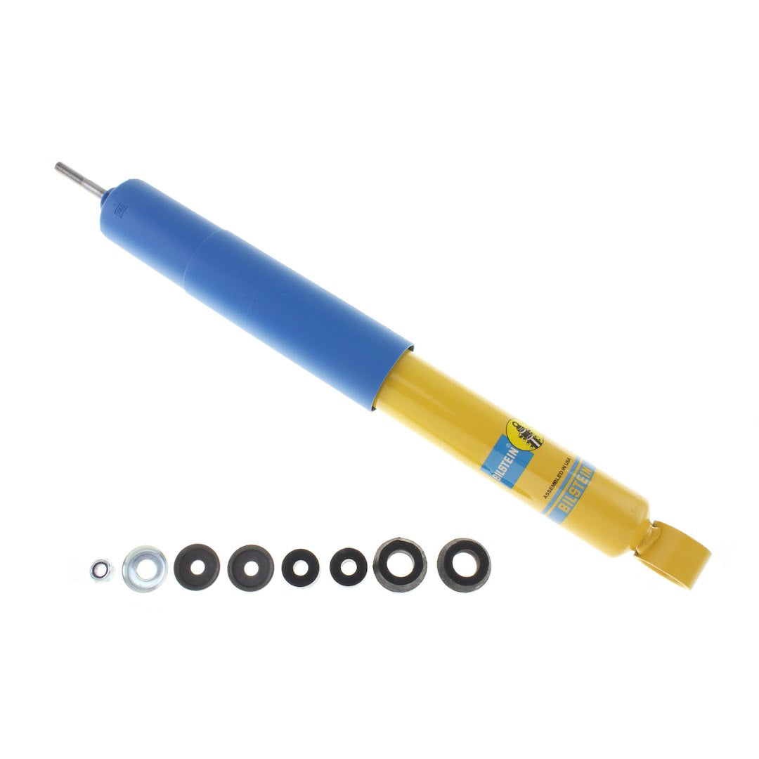 Product of Bilstein 24-024518 4600 Series Shock Monotube Shock Absorber