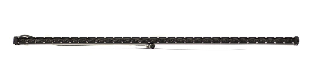 Race Sport Lighting Rslp44 Light Bar||rslp44.Jpg||85||rsllp44||1475933