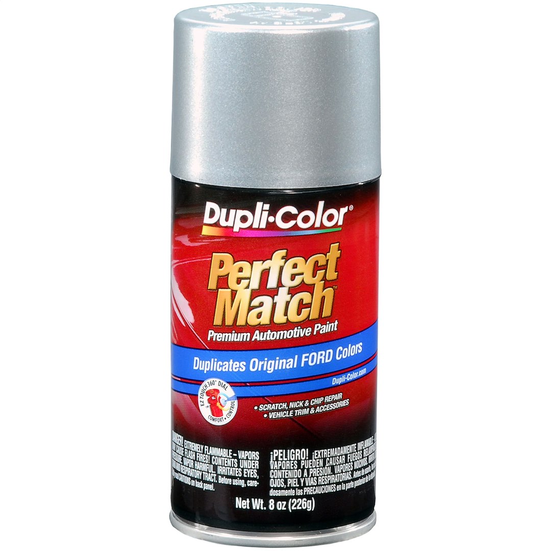Vht/ Duplicolor Bfm0236 Touch-Up Paint||dplbfm0236.Jpg||85||s24bfm0236||1257864