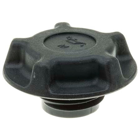 Product of Motorrad/ Cst Mo81 Oil Filler Cap