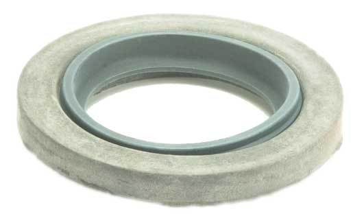 Product of Thetford 19627 Toilet Seal