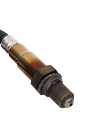 Aem Electronics 30-2004 Oxygen Sensor||2004_1.Png||87||a1y302004||1650232