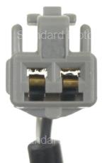 Product of Standard Motor Eng.Management