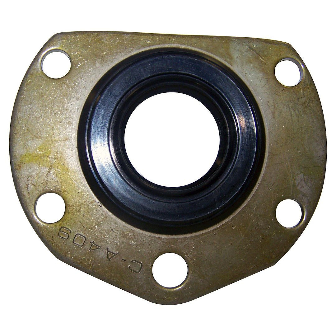 Crown Automotive J4485691 Axle Tube Seal||j4485691.Jpg||85||c1yj4485691||909673