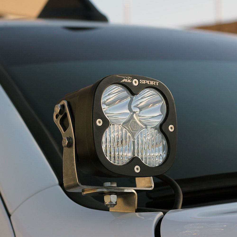 Baja Design 567813 Driving/ Fog Light||567813_1.Jpg||86||b34567813||2504554