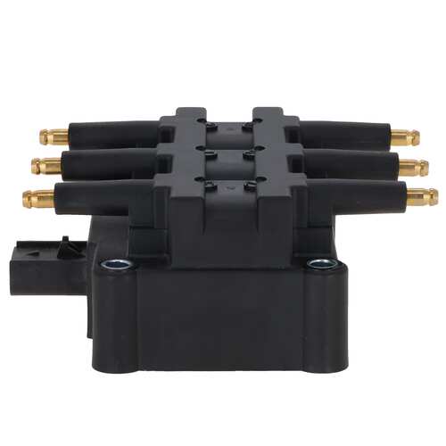 Motorad/ Cst 3ic145 Ignition Coil||3ic145_Front.Jpg||86||c973ic145||2214346